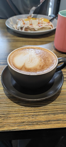 38, Jalan Cempaka 1, Bandar Amanjaya, 08000 Sungai Petani, Kedah