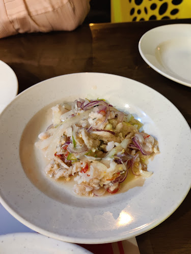 Bandar Baru Permyjaya, 98000 Miri, Sarawak