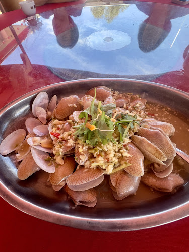 187, bagan seberang, 34350 Kuala Kurau, Perak