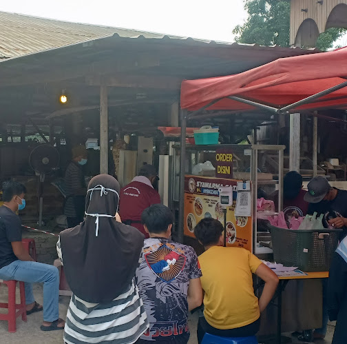 Opinii despre Syawarma Cairo 94 în Kuala Terengganu - Gastronomi dan perhotelan