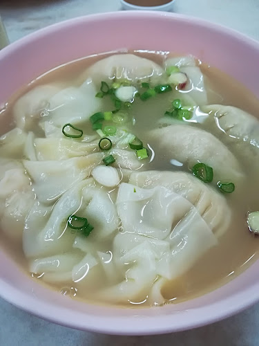 18, Hala Datuk 5, 30000 Ipoh, Perak