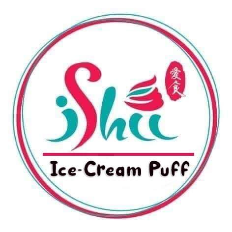 Opinii despre iShii Ice-Cream Puff Ipoh în Ipoh - Gastronomi dan perhotelan