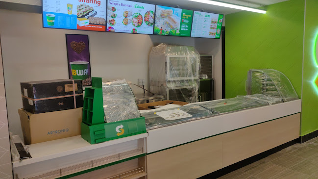 Ground Floor, Tan Chukai Utama 21078, Jalan Kedidi Kiri, 24000 Chukai, Terengganu