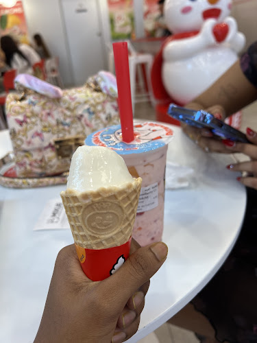 Opinii despre Mixue Bandar Sunway în Petaling Jaya - Gastronomi dan perhotelan