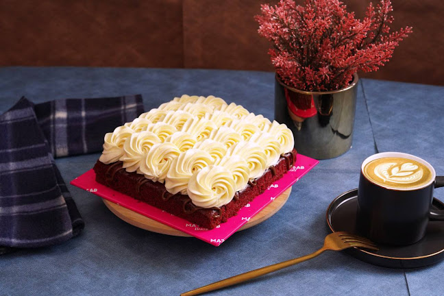 96, Jalan Pm/4, Pusat Bandar, 32040 Seri Manjung, Perak