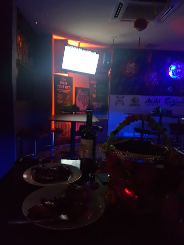 66, Lorong Abu Siti, George Town, 10400 George Town, Pulau Pinang