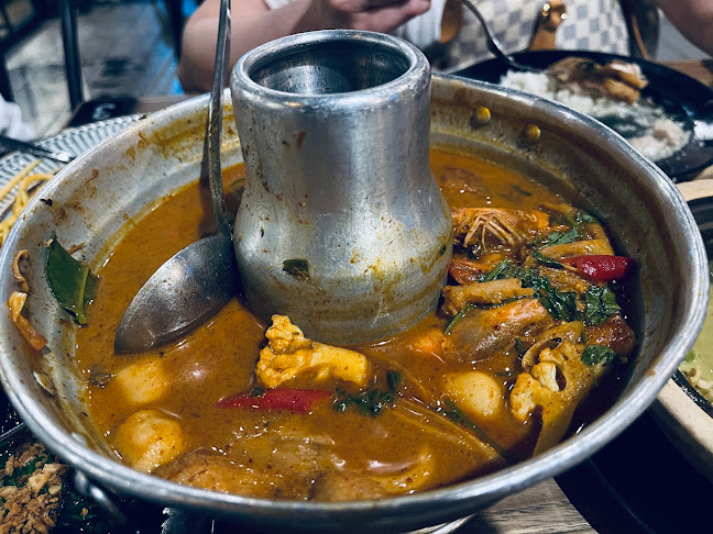 62, Jalan SS 15/4c, Ss 15, 47500 Subang Jaya, Selangor