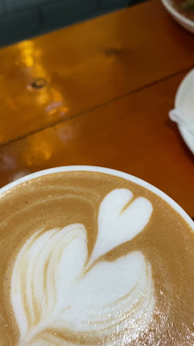 Opinii despre Chef’s Catch Restaurant - Best Shell Out In Town în Penampang - Gastronomi dan perhotelan