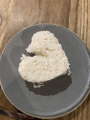 62, Jalan SS 15/4c, Ss 15, 47500 Subang Jaya, Selangor