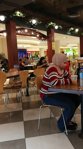 Opinii despre The Chicken Rice Shop Ipoh Parade în Ipoh - Gastronomi dan perhotelan