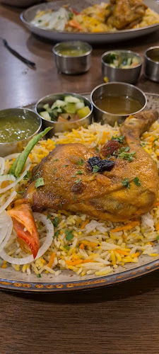 NO. 18 & 19, PUSAT PERNIAGAAN SERI GUNUNG, 05150 Alor Setar, Kedah