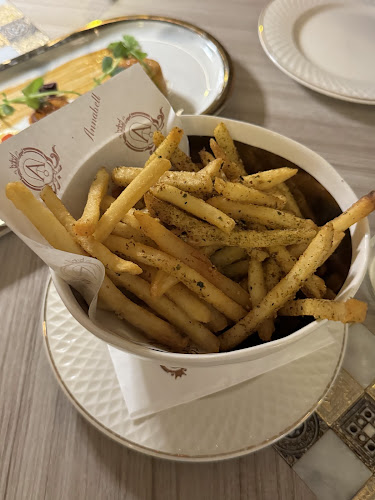 Level 11, TSLAW Tower, 39, Jalan Kamuning, Imbi, 55100 Kuala Lumpur, Wilayah Persekutuan Kuala Lumpur