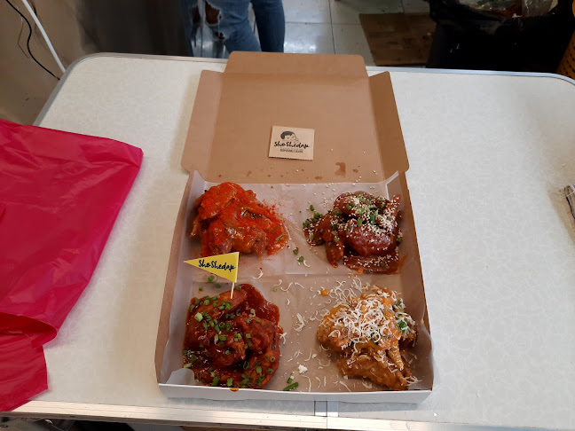 Comentarii opinii despre Raf.PJ