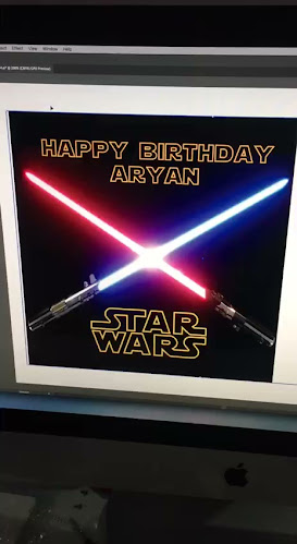 Guard House, Jalan USJ 3d/1, Usj 3, 47610 Subang Jaya, Selangor