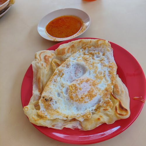 Tokmi Station - Gastronomi dan perhotelan