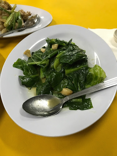 Taman Persiaran Desa, 50460 Kuala Lumpur, Wilayah Persekutuan Kuala Lumpur