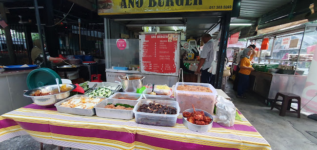 Bandar Wawasan, 50300 Kuala Lumpur, Wilayah Persekutuan Kuala Lumpur