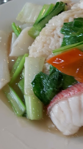 Comentarii opinii despre Kiat Lee Restaurant