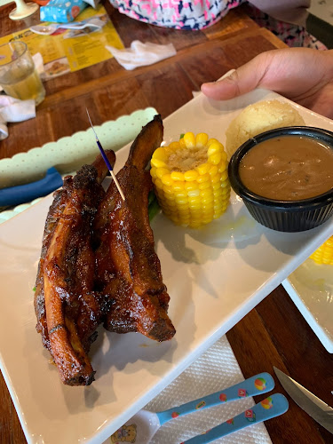 Comentarii opinii despre JAHHET Fine Meat Taman Nirwana