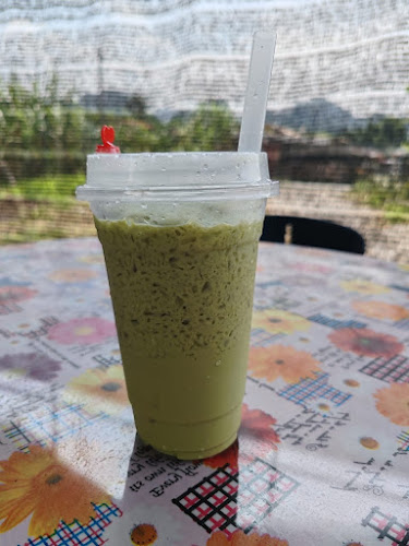 Comentarii opinii despre Pulai Lui Cha