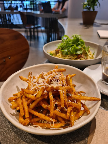 G-1, THE LINC No, 360, Jln Tun Razak, 50400 Kuala Lumpur