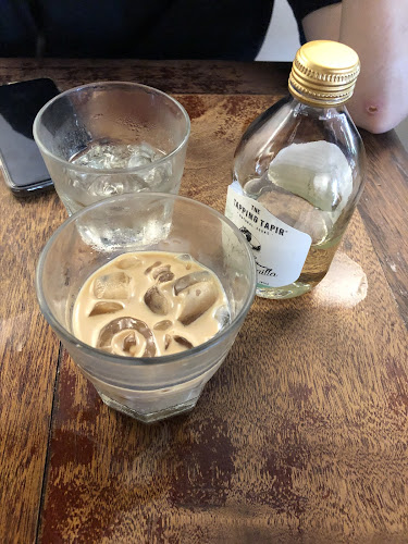 Comentarii opinii despre VCR Bangsar