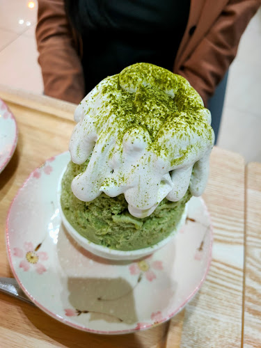 Comentarii opinii despre Mykori - Kota Bharu