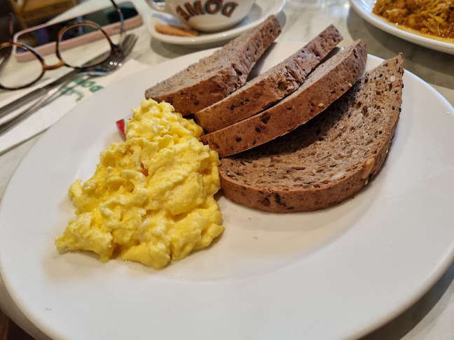 Jalan SS 16/1 Lot G17, Ground Level, Subang Parade Subang Jaya, 47500 Petaling Jaya