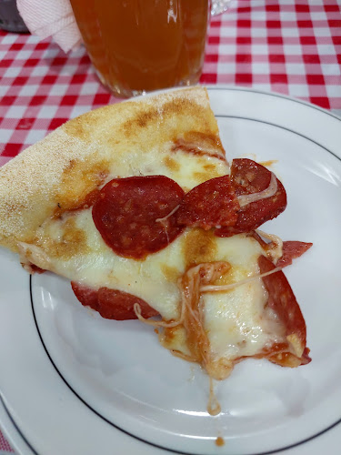 Opinii despre The Grato® Original by Chef Yasser în Kuala Lumpur - Gastronomi dan perhotelan