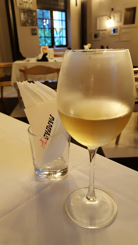 Comentarii opinii despre Pampas Steakhouse at Old Malaya