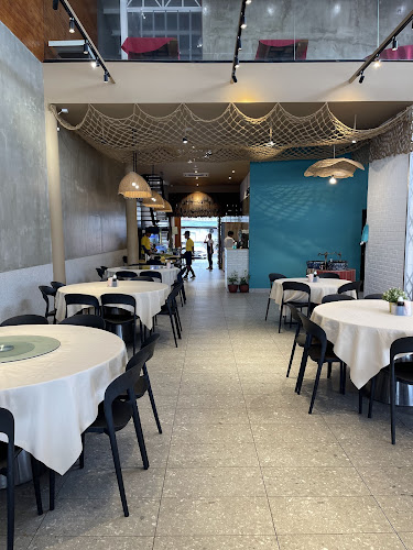 MY Selangor Kuala Selangor Pasir Penambang Jalan Feri Lama No.204 Jalan Besar 邮政编码:邮政编码: 45000