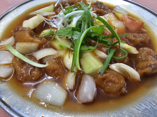 3, Jalan Panglima, 30000 Ipoh, Perak