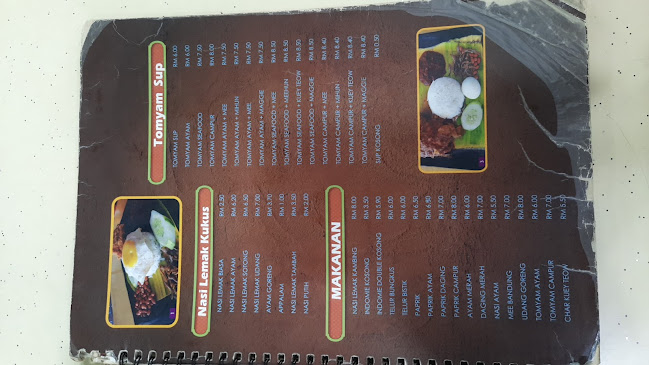 No.85, PT 11987, Jalan Kedah, Taman Meru, 41050 Klang, Selangor