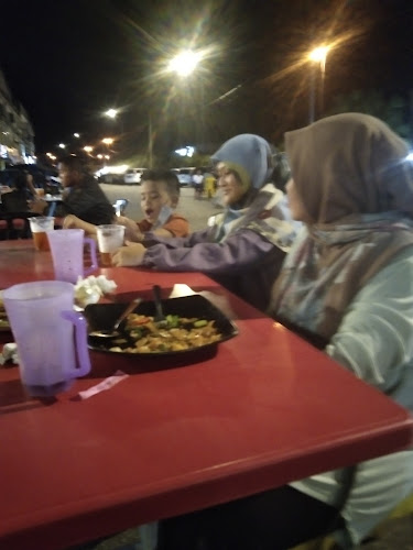 No83 Tingkat Bawah Jalan Dagang 1 Dynaton, Taman Bukit Angin, 28000 Temerloh, Pahang