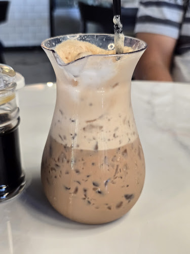 Lot 126029, Jalan Hala Timah 3, Taman Bandar Baru, 31900 Kampar, Perak