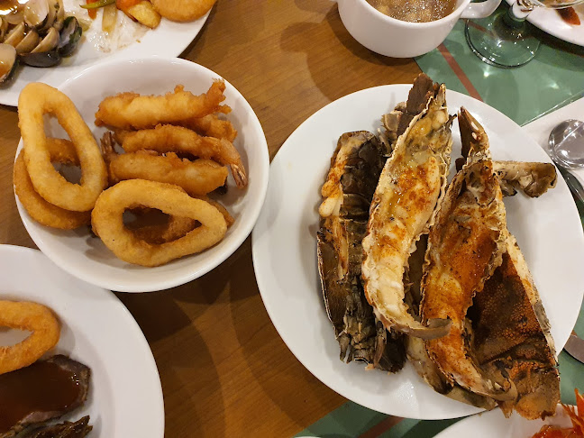 Evergreen Laurel Hotel, 53, Persiaran Gurney, 10250 George Town, Pulau Pinang