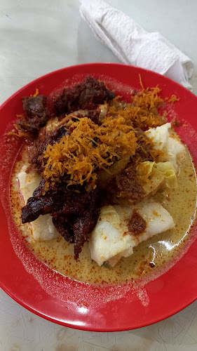 Section 14 Food Court | Medan Selera Seksyen 14 - Gastronomi dan perhotelan