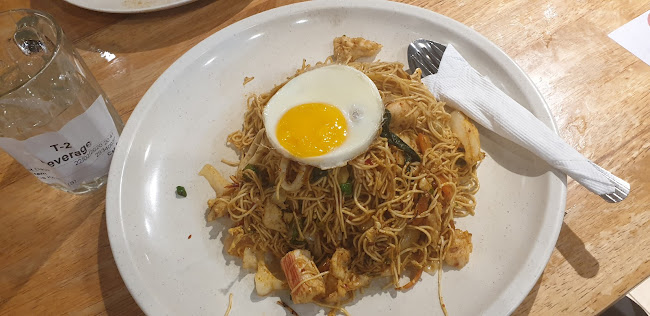 29, Jalan SS 6/12, Ss 6, 47301 Petaling Jaya, Selangor