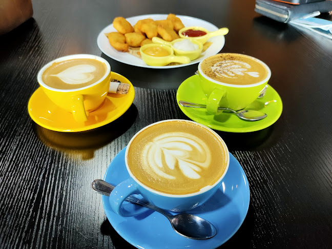 LOT 4137, Jalan Long Yunus, 15200 Kota Bharu, Kelantan