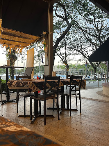 Lg, 15, Persiaran Puteri Selatan, Kota Iskandar, 79100 Iskandar Puteri, Johor Darul Ta'zim