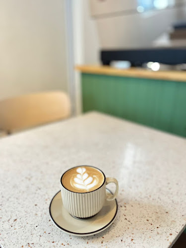 13, Jalan Campbell, Bandar Seremban, 70000 Seremban, Negeri Sembilan