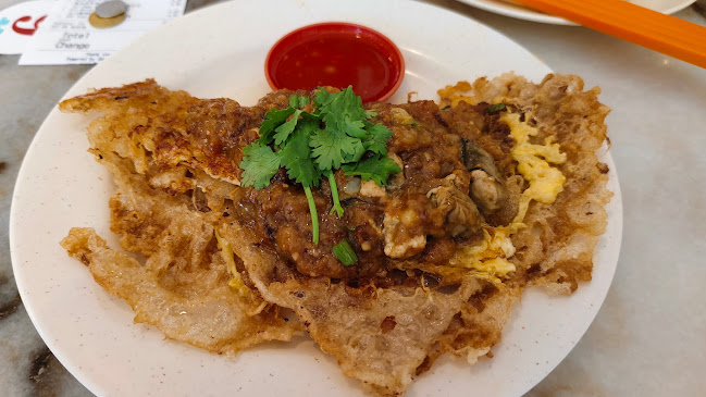 Comentarii opinii despre OO White Coffee Carnarvon Street