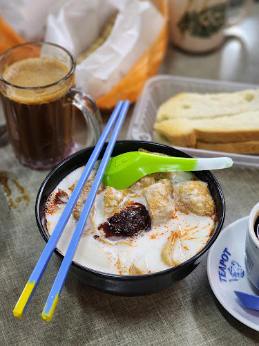 168, Jln Bukit Bintang, Bukit Bintang, 55100 Kuala Lumpur, Wilayah Persekutuan Kuala Lumpur