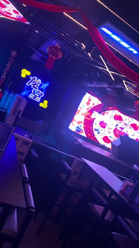 Comentarii opinii despre Beer Can Thin