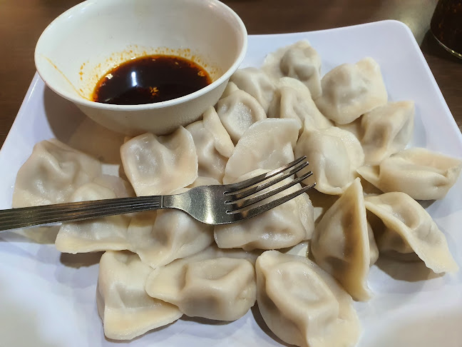 Lot G-16, MyDin Mall, Jalan Meru Jaya Bestari B2, 30020 Ipoh, Perak