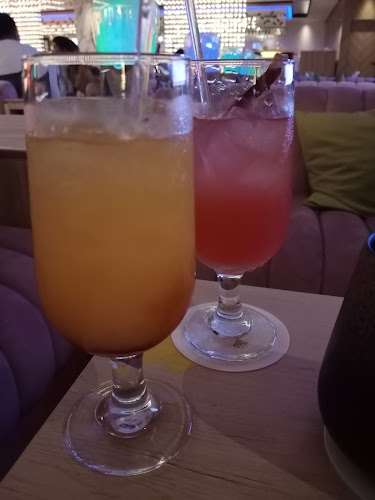 Opinii despre STAR Bar by JIS KL | Japanese Dining Bar în Kuala Lumpur - Gastronomi dan perhotelan