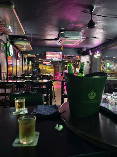 FU AN KOPITIAM - Johor Bahru