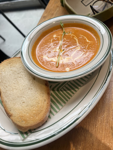 Opinii despre Plan B Ipoh în Ipoh - Gastronomi dan perhotelan