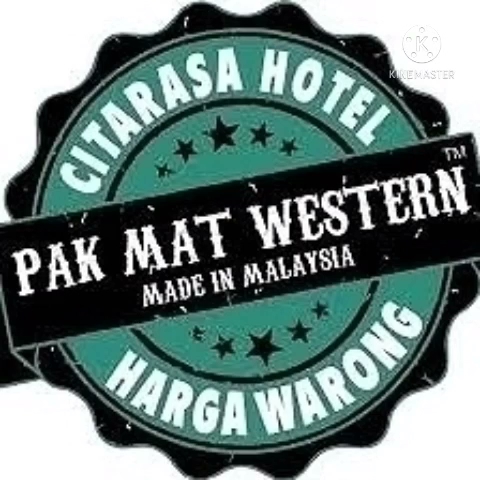 STOKIS Pak Mat Western Alor Setar
