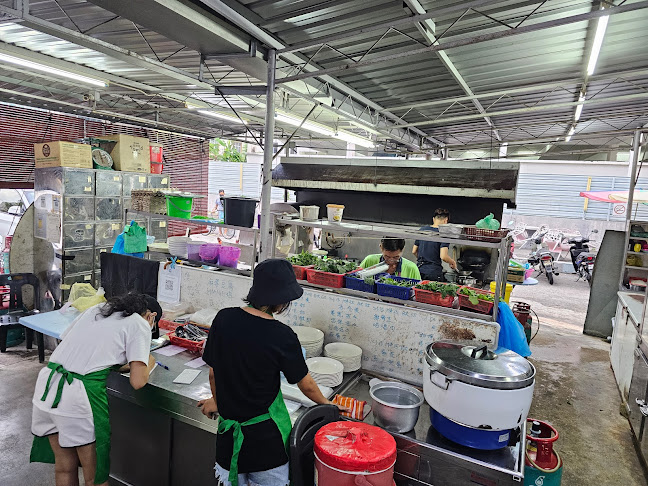 78 Coffee Shop - Gastronomi dan perhotelan